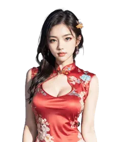 熊猫体育活动规则与服务通知